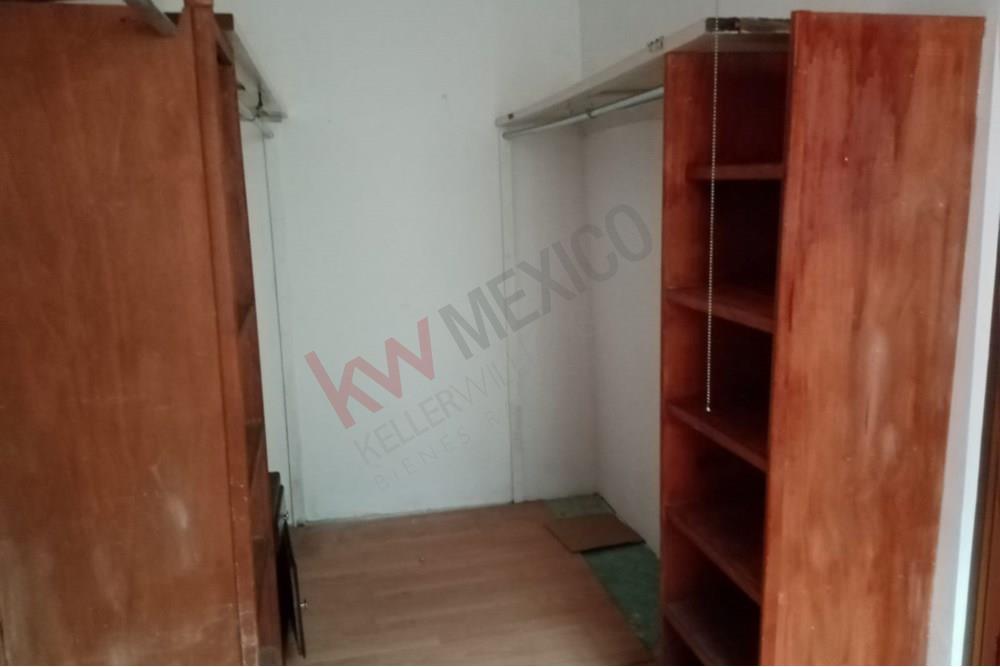 Imagen 3 de 5