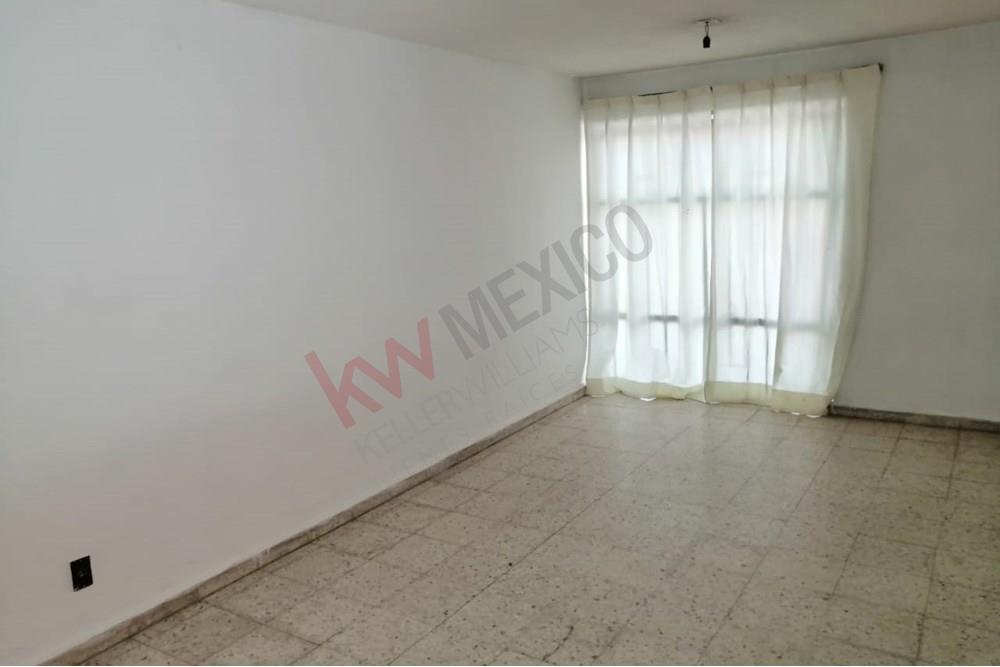 VENTA DE DAPARTAMENTO CON EXCELENTE UBICACION EN ZONA INDUSTRIAL, OPTIMA PARA TRABAJADORES DE ESTE SECTOR.