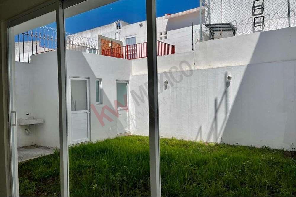 Imagen 3 de 5