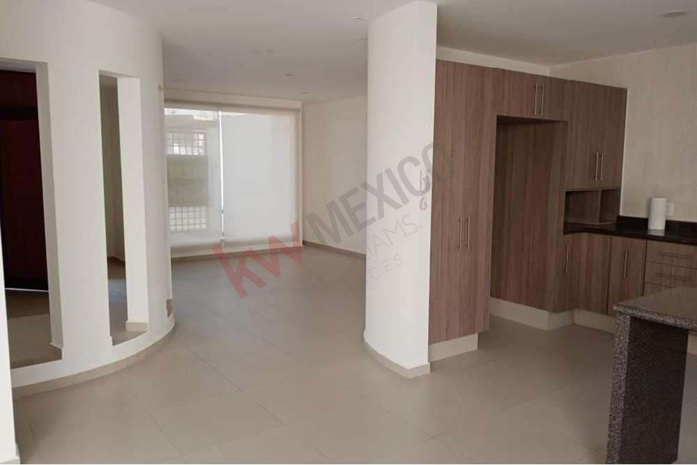 Imagen 2 de 5