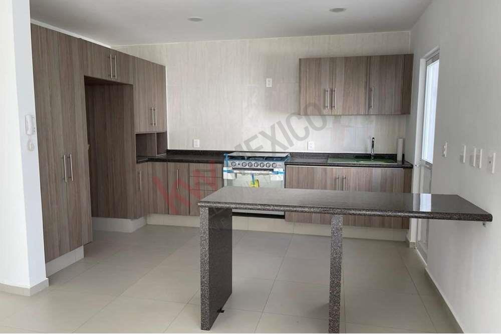 Imagen 4 de 5