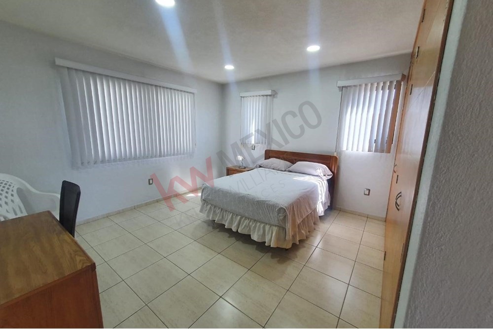 Imagen 5 de 5