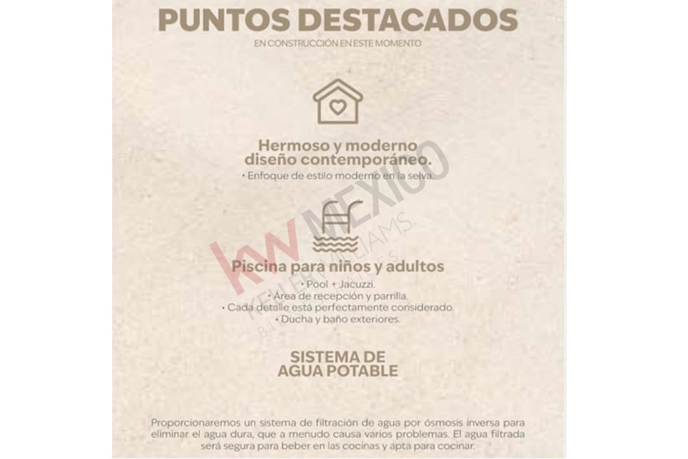 Imagen 5 de 5