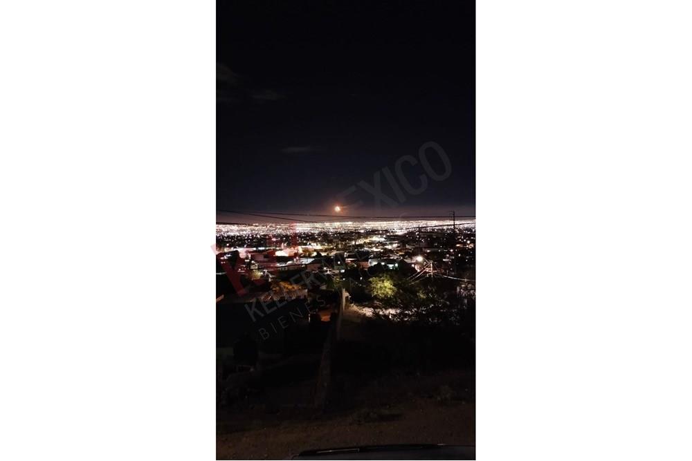 Imagen 3 de 5