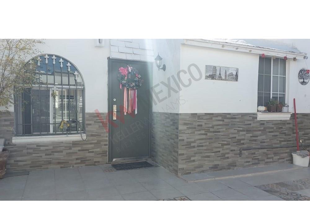 Imagen 3 de 3