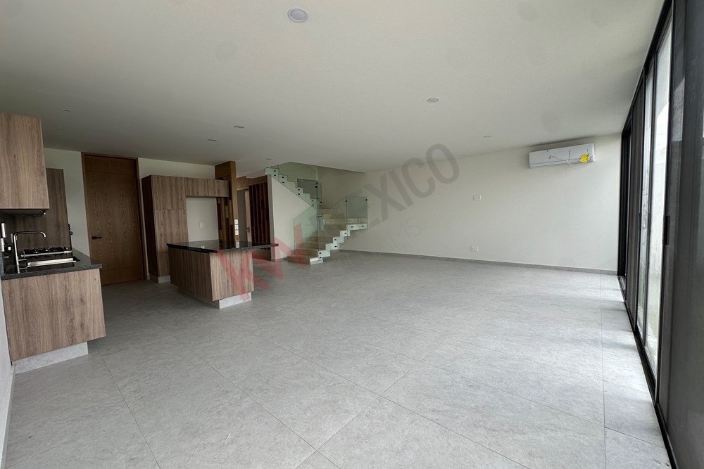 Imagen 2 de 5