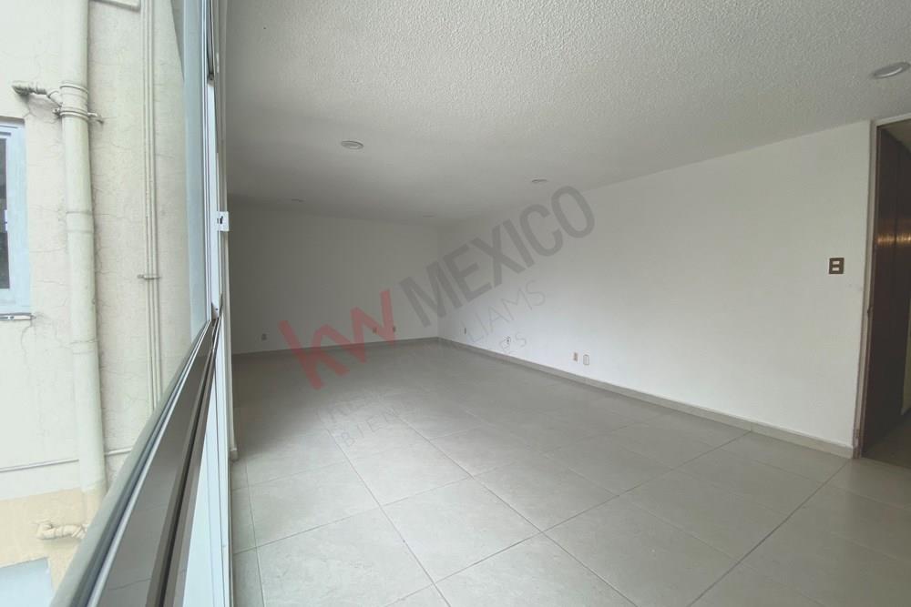 Imagen 4 de 5