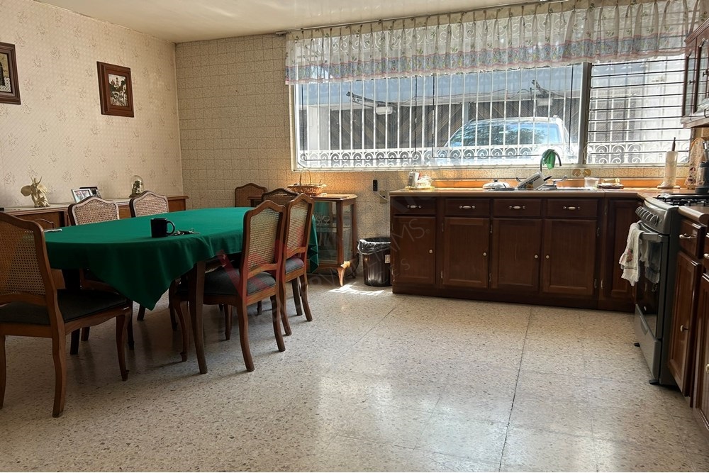 Imagen 4 de 5