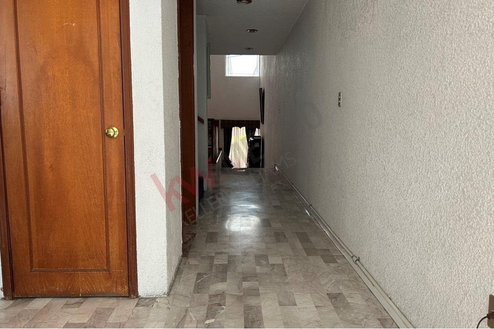 Imagen 5 de 5