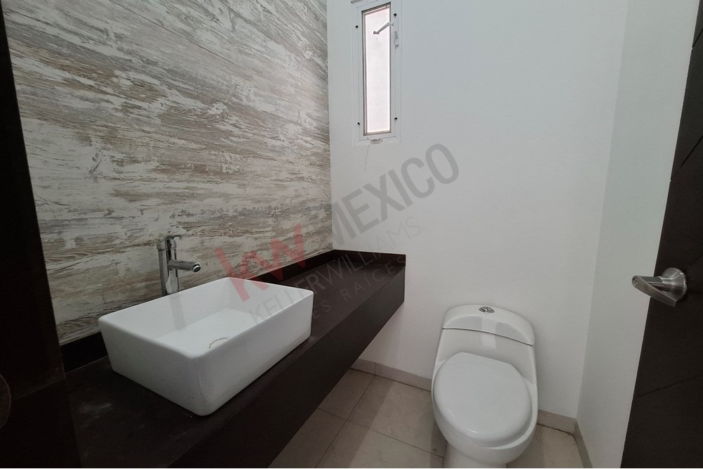 Imagen 4 de 5
