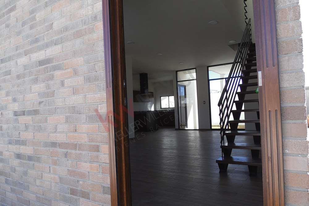 Imagen de producto de CLASCO