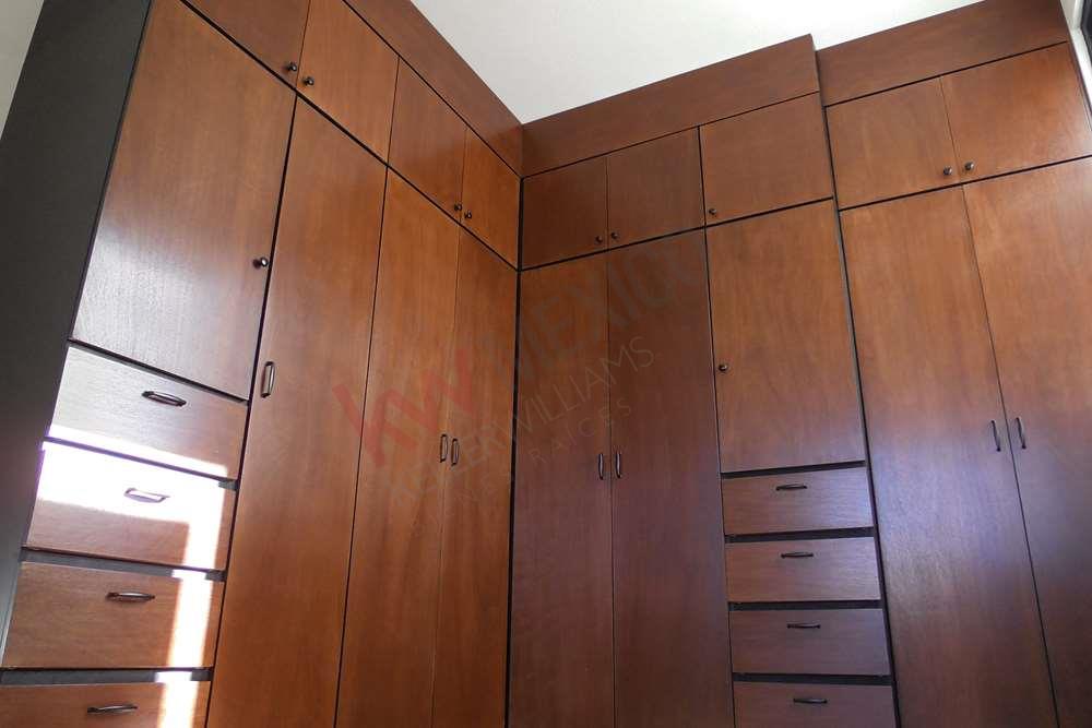 Imagen de producto de CLASCO