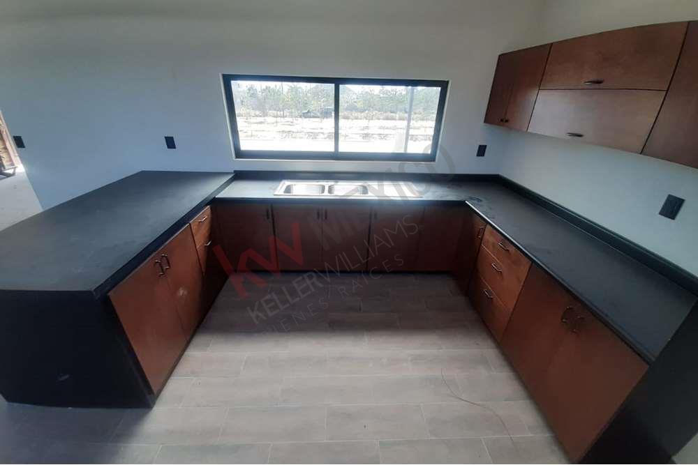 Imagen de producto de CLASCO