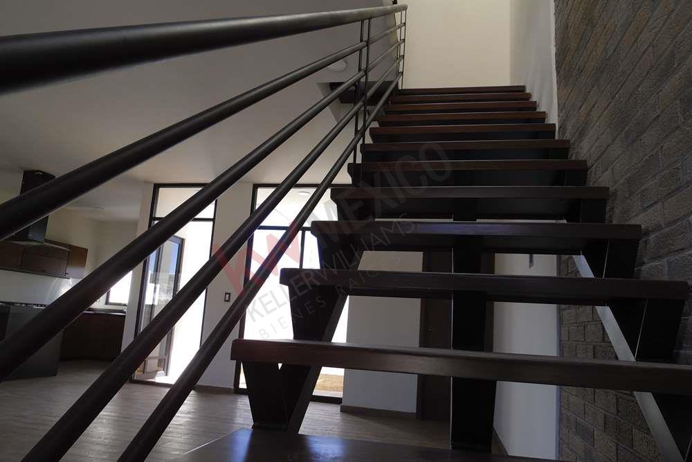 Imagen de producto de CLASCO