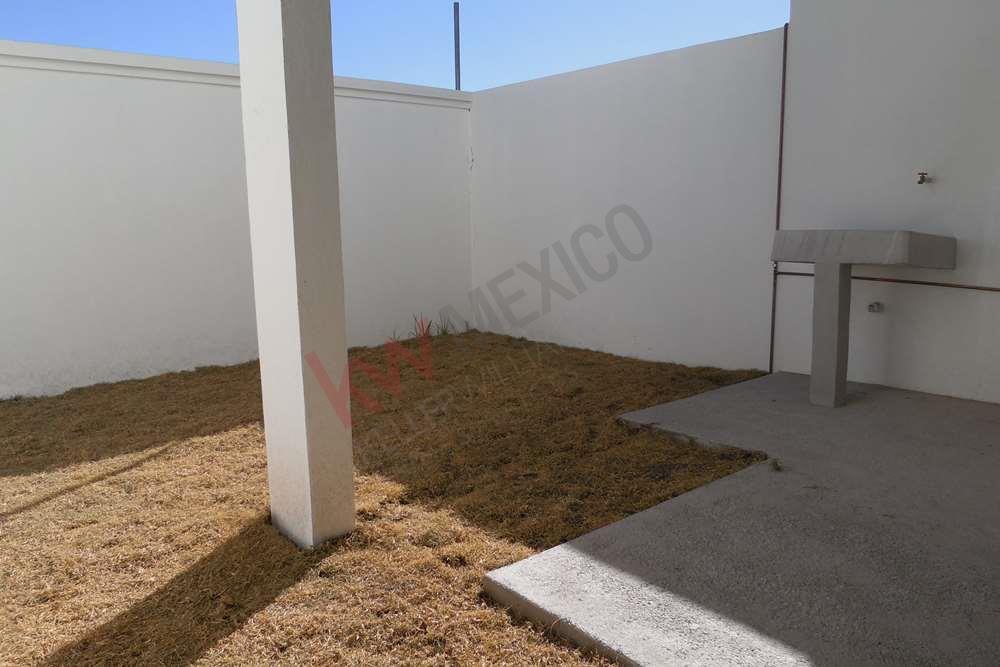 Imagen de producto de CLASCO