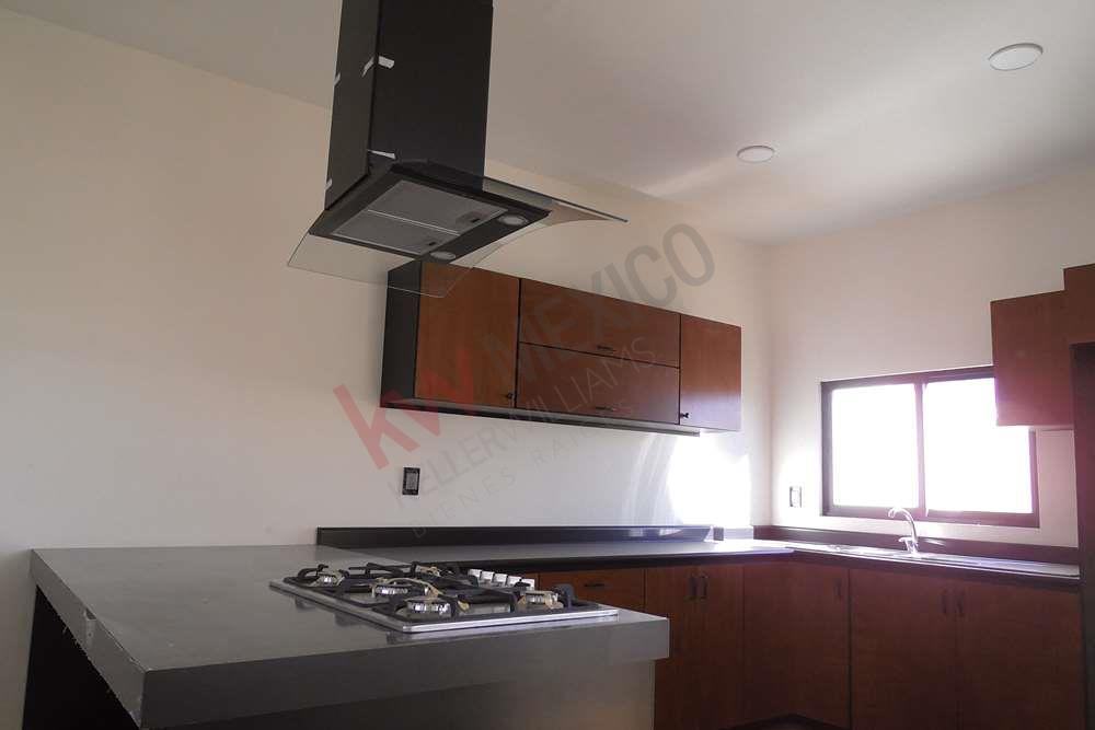 Imagen de producto de CLASCO