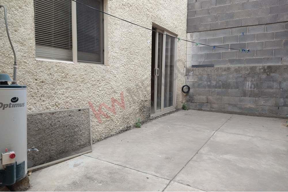 Imagen 4 de 5