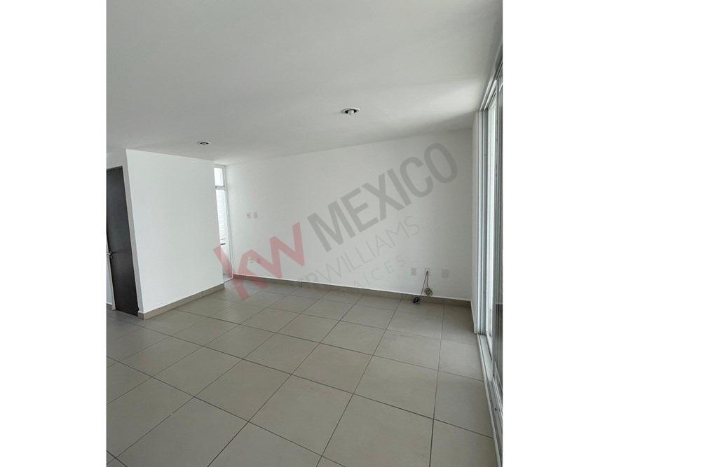 Imagen 2 de 5