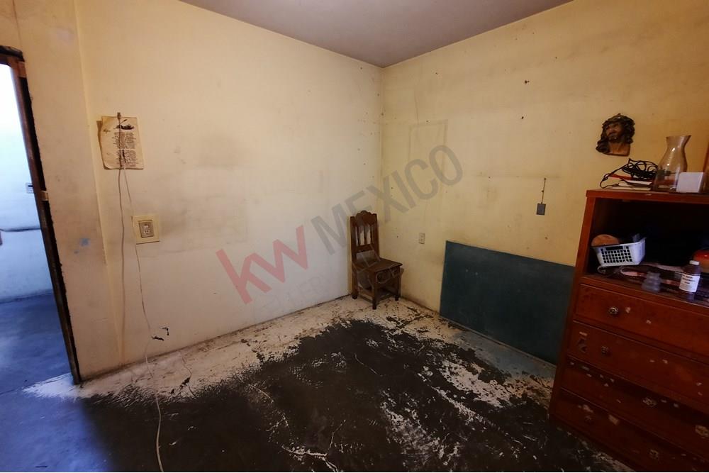 Imagen 4 de 5