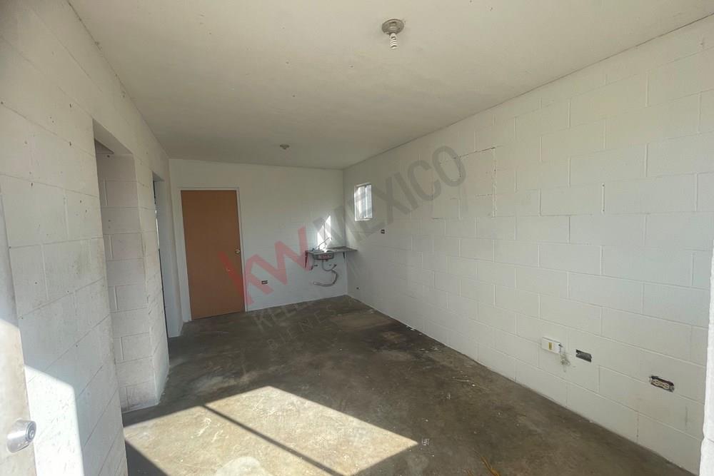 Imagen 3 de 5
