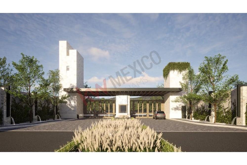 Imagen 4 de 4