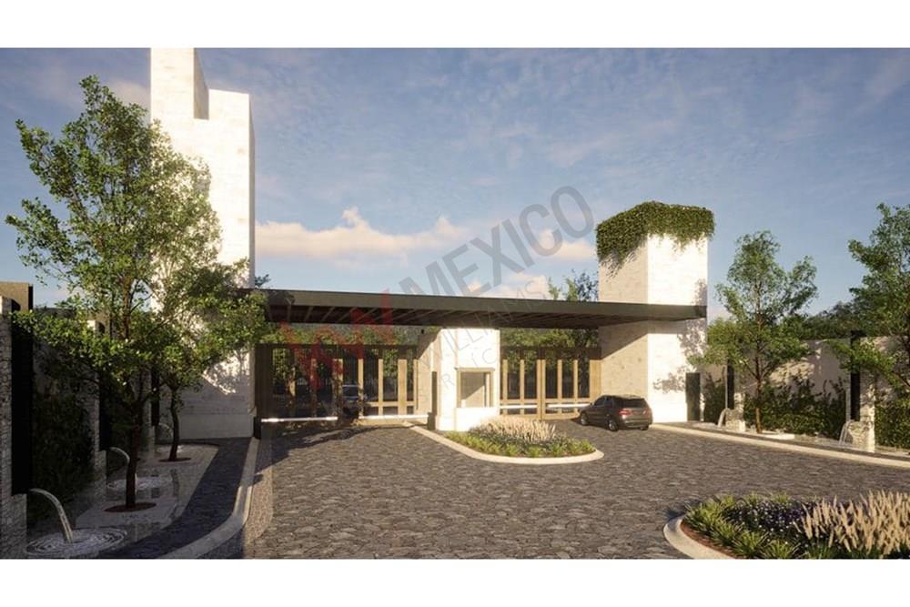 Imagen 2 de 4