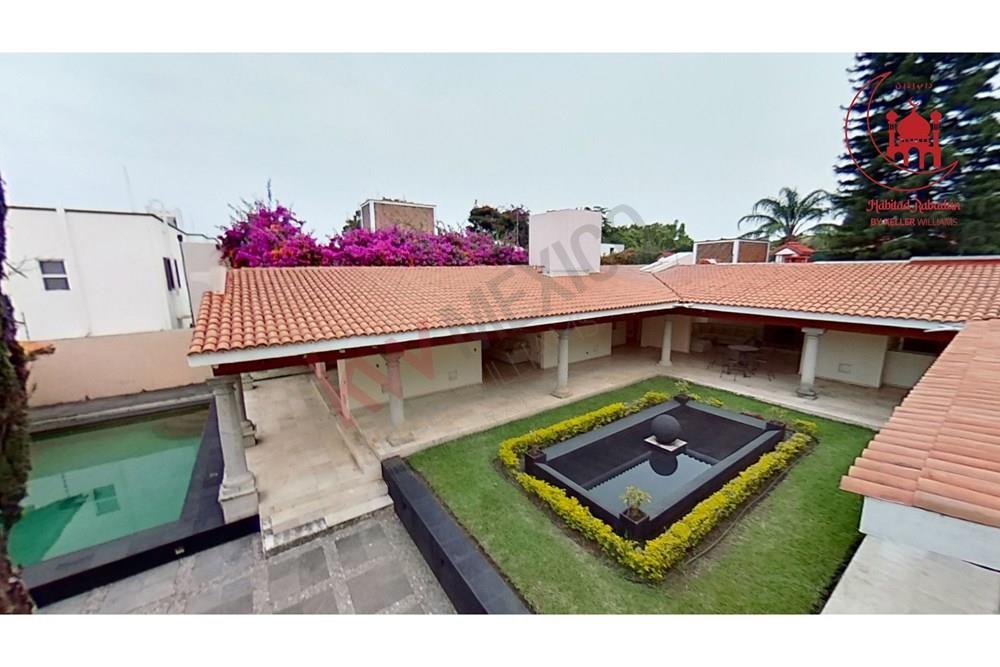 Casas en venta en vista hermosa, Casas en venta en Cuernavaca, casas sola  en Cuernavaca, Casa