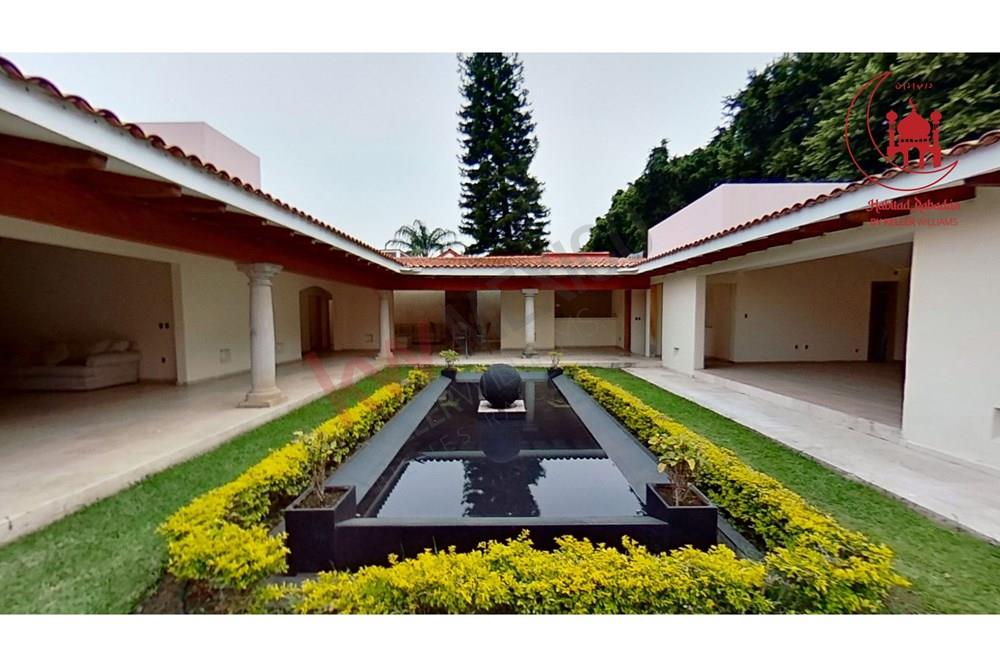 Casas en venta en vista hermosa, Casas en venta en Cuernavaca, casas sola en Cuernavaca, Casa sola en fracionamiento en Cuernavaca Morelos