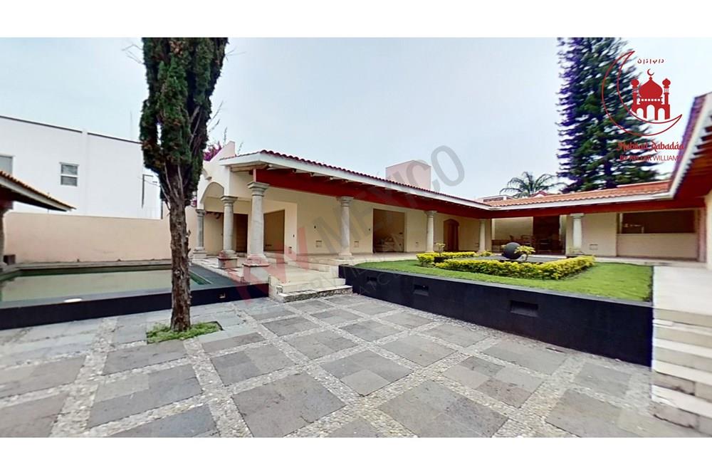 Casas en venta en vista hermosa, Casas en venta en Cuernavaca, casas sola en Cuernavaca, Casa sola en fracionamiento en Cuernavaca Morelos