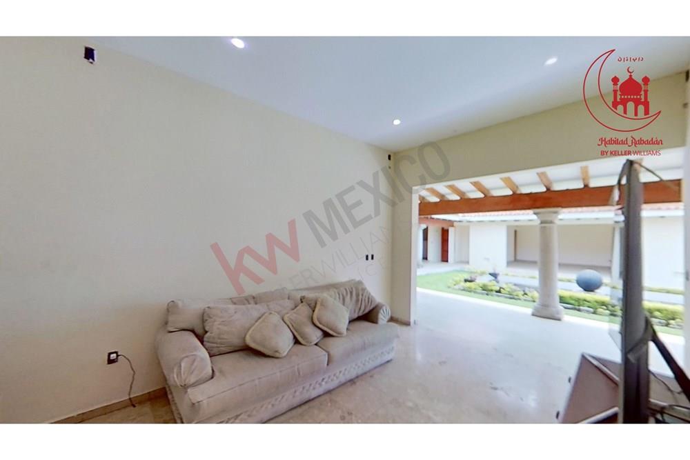 Casas en venta en vista hermosa, Casas en venta en Cuernavaca, casas sola en Cuernavaca, Casa sola en fracionamiento en Cuernavaca Morelos