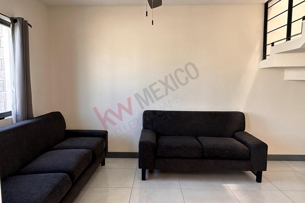 Imagen 5 de 5