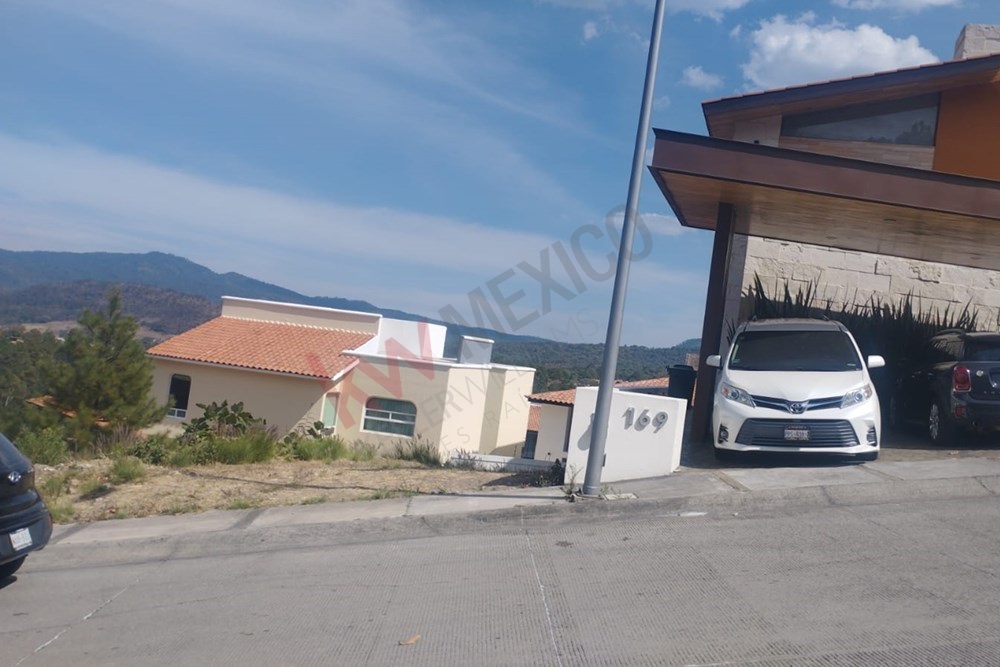 Imagen 2 de 5