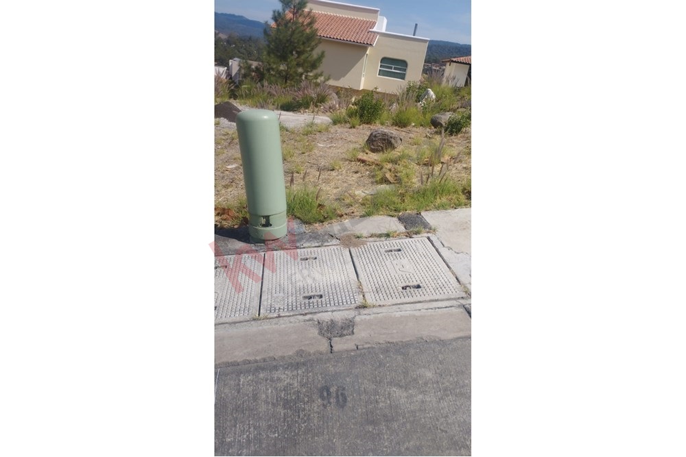Imagen 3 de 5
