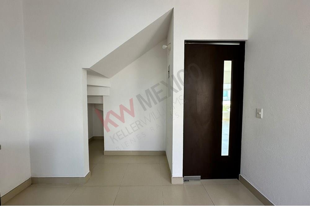 Casa en venta  ¡Increíble oportunidad en el corazón de Zibatá, Querétaro!