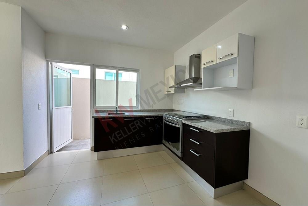 Casa en venta  ¡Increíble oportunidad en el corazón de Zibatá, Querétaro!