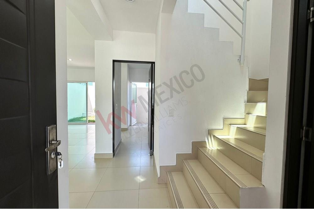 Casa en venta  ¡Increíble oportunidad en el corazón de Zibatá, Querétaro!
