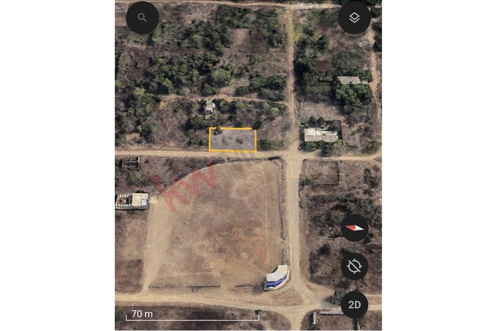 TERRENO EN VENTA, CON ESCRITURAS, 200m² COL. JARIPILLO, CENTRICO.