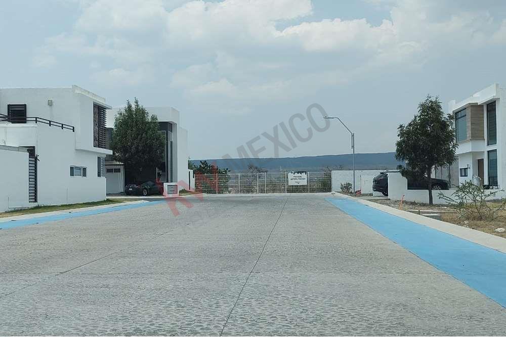 Imagen 5 de 5