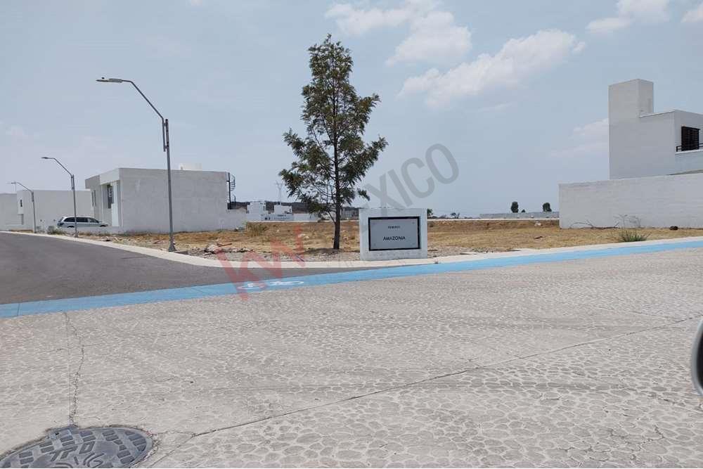 Imagen 4 de 5
