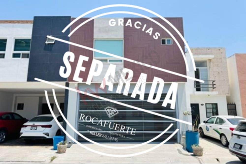Imagen 2 de 5
