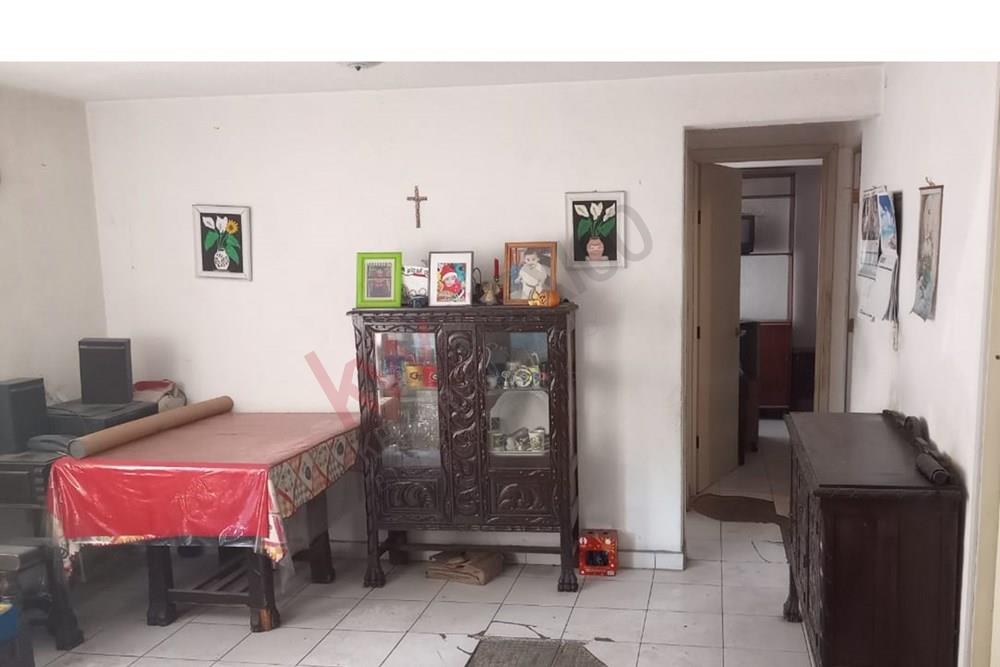 Imagen 4 de 5