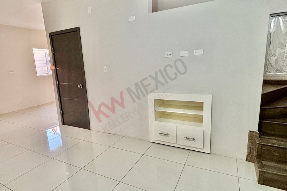 Imagen 4 de 5