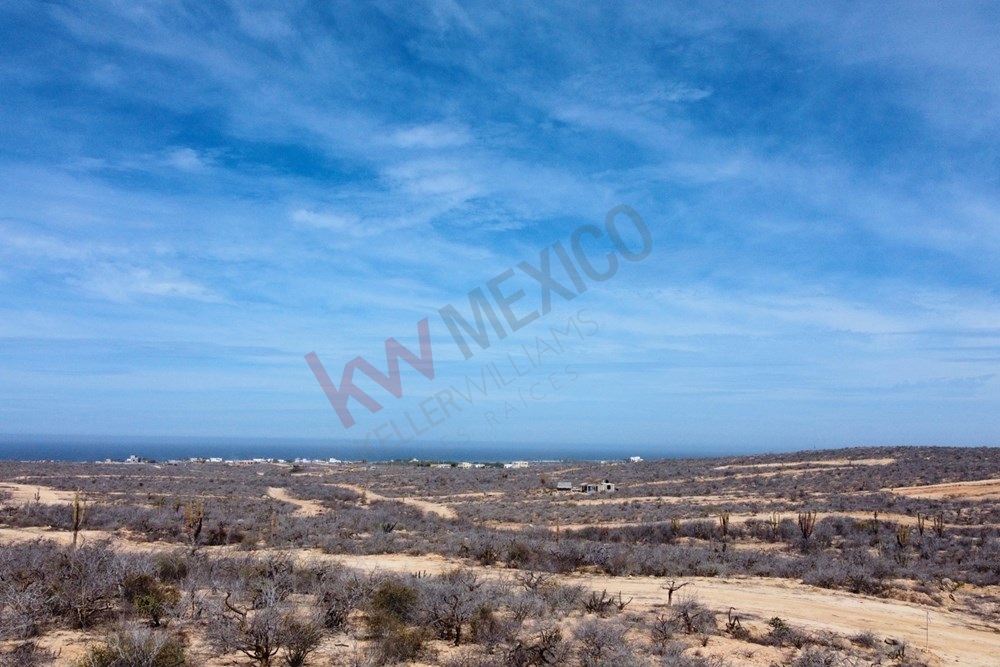 Imagen 5 de 5
