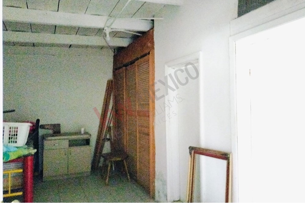 Imagen 5 de 5
