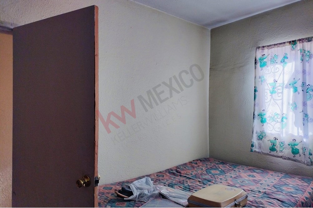 Imagen 4 de 5