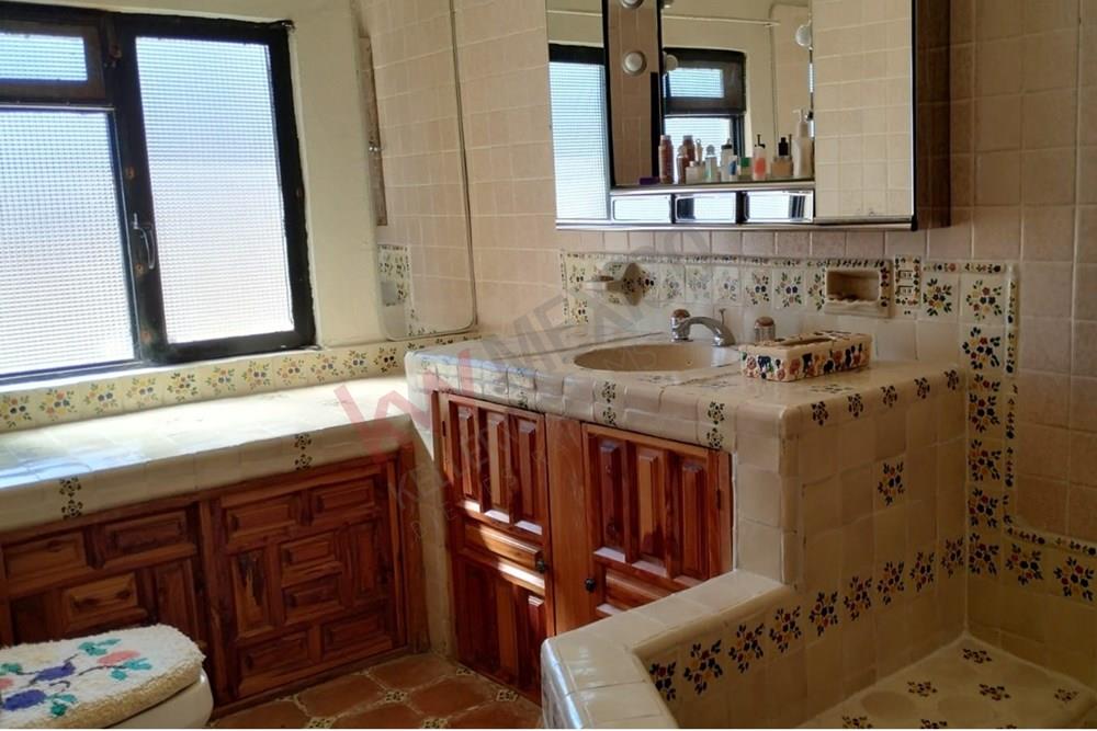 RANCHO EN VENTA EN ACULCO ESTADO DE MEXICO EXCELENTE UBICACION