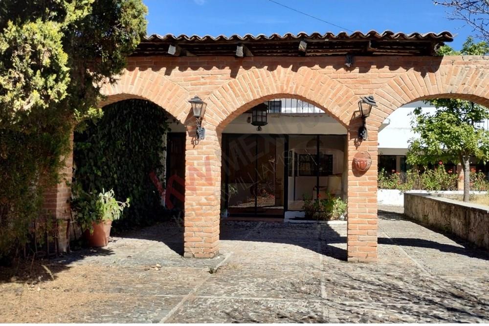 RANCHO EN VENTA EN ACULCO ESTADO DE MEXICO EXCELENTE UBICACION