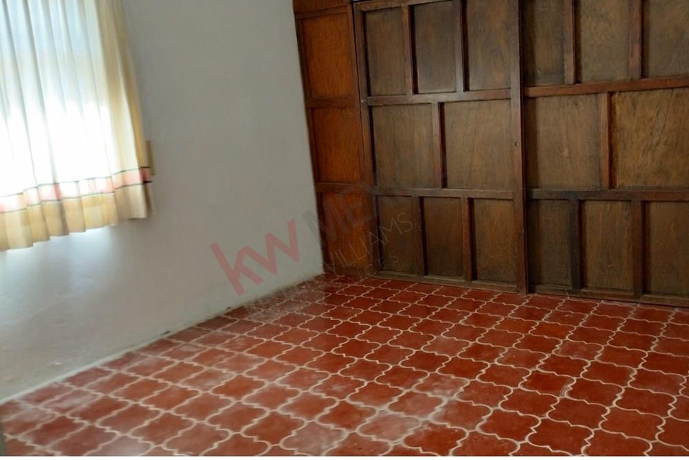 RANCHO EN VENTA EN ACULCO ESTADO DE MEXICO EXCELENTE UBICACION