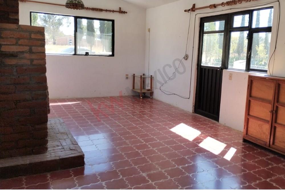 RANCHO EN VENTA EN ACULCO ESTADO DE MEXICO EXCELENTE UBICACION