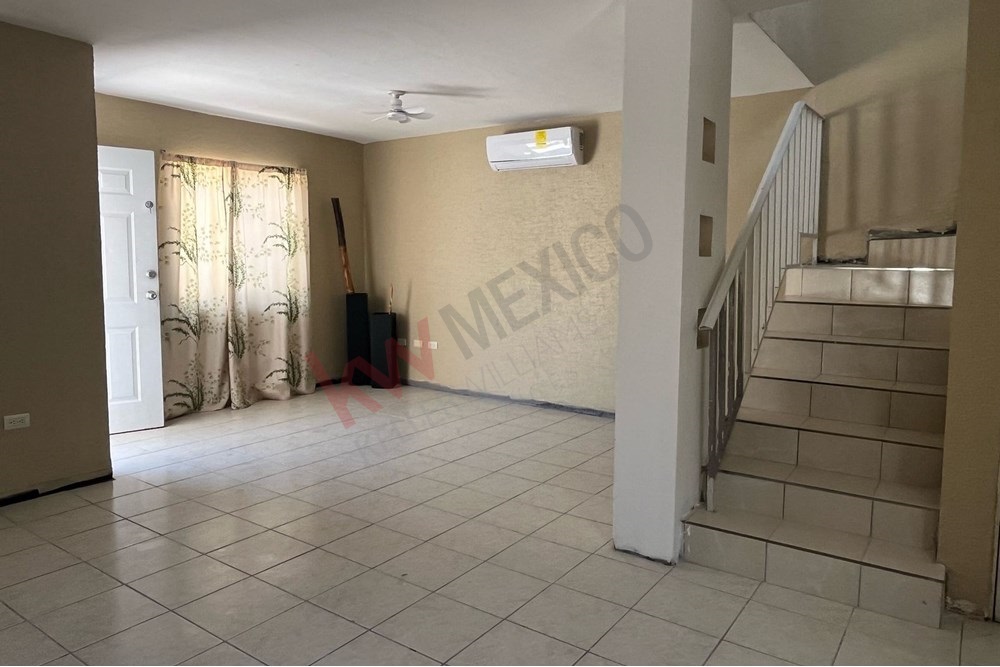 Imagen 4 de 5
